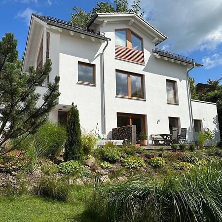 Schlossquelle Koenigsdorf Konigsdorf Εξωτερικό φωτογραφία