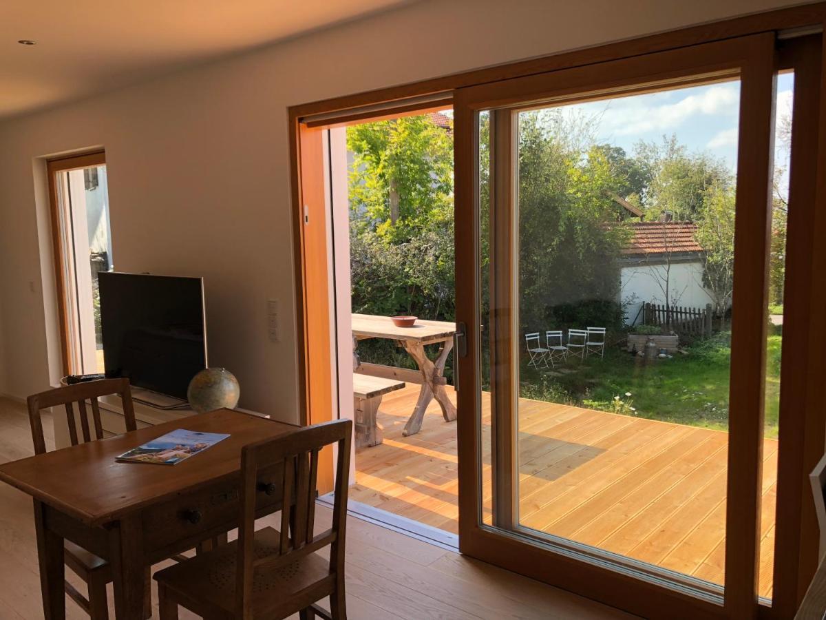 Schlossquelle Koenigsdorf Konigsdorf Εξωτερικό φωτογραφία
