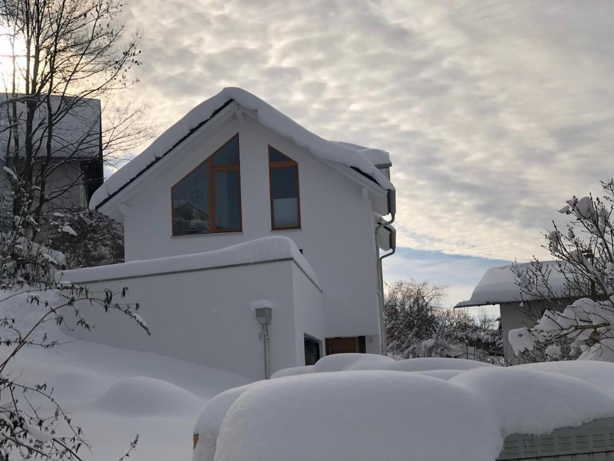 Schlossquelle Koenigsdorf Konigsdorf Εξωτερικό φωτογραφία