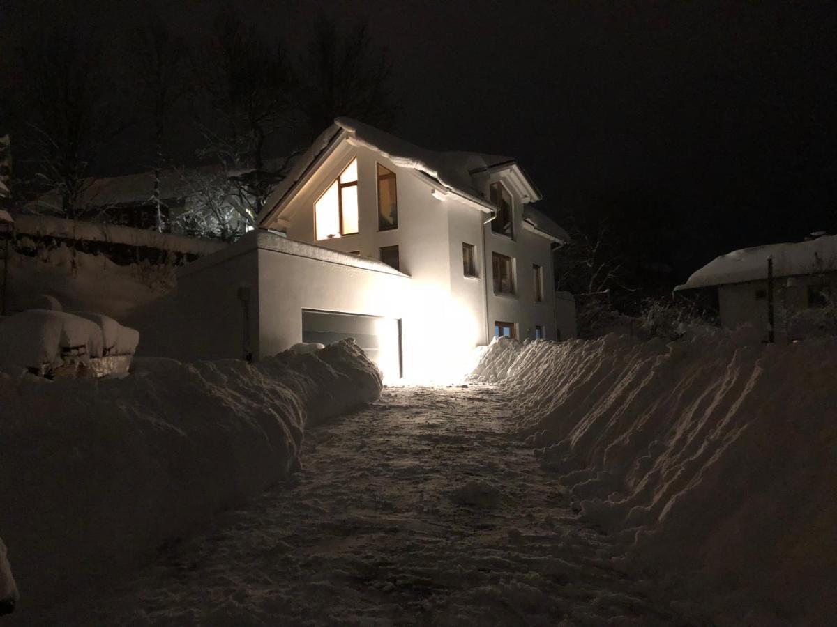Schlossquelle Koenigsdorf Konigsdorf Εξωτερικό φωτογραφία