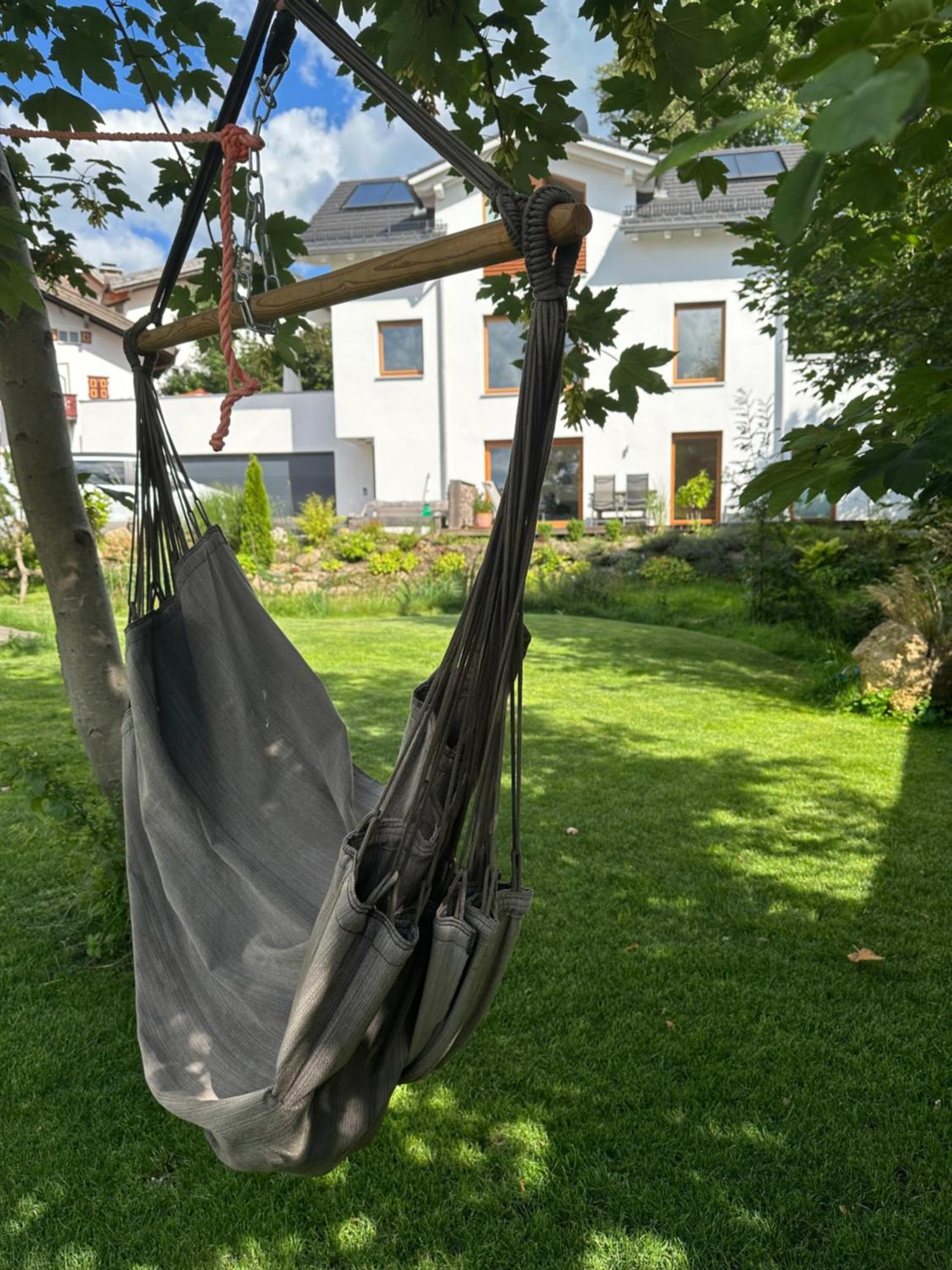Schlossquelle Koenigsdorf Konigsdorf Εξωτερικό φωτογραφία