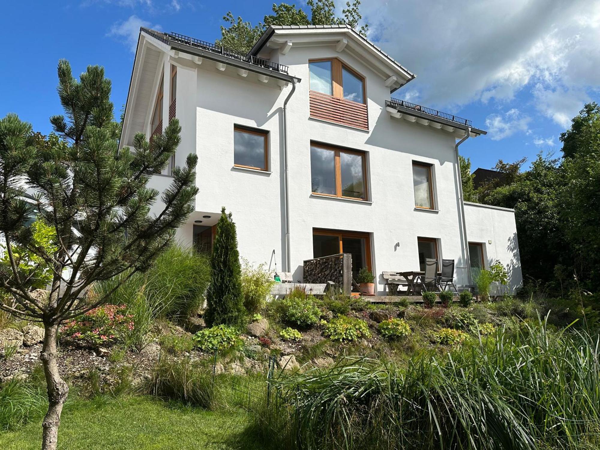 Schlossquelle Koenigsdorf Konigsdorf Εξωτερικό φωτογραφία