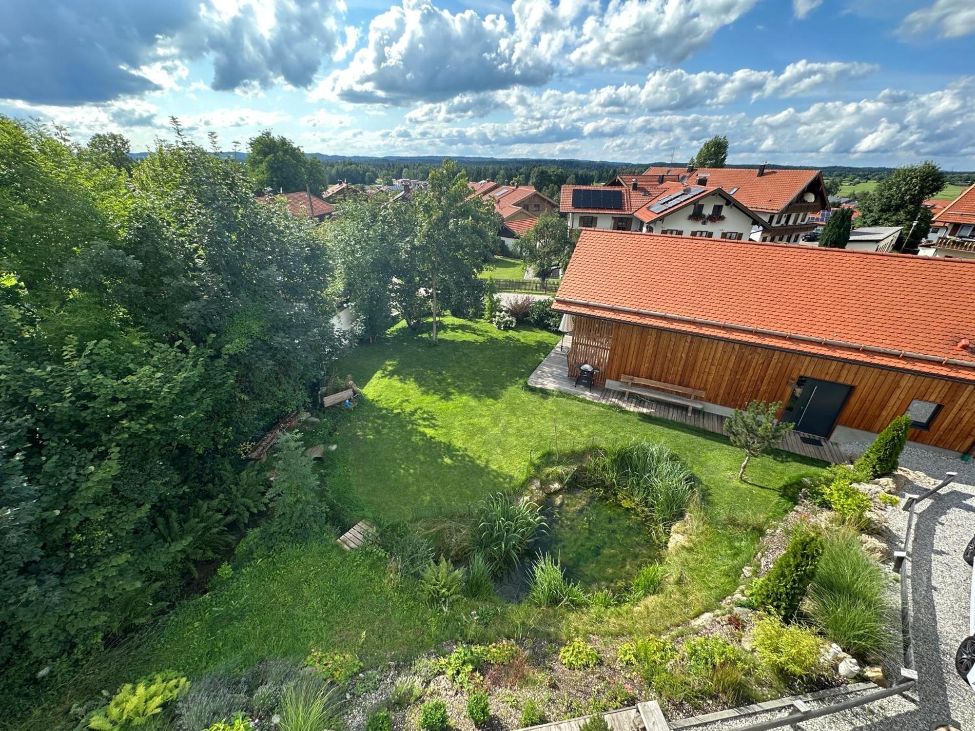 Schlossquelle Koenigsdorf Konigsdorf Εξωτερικό φωτογραφία
