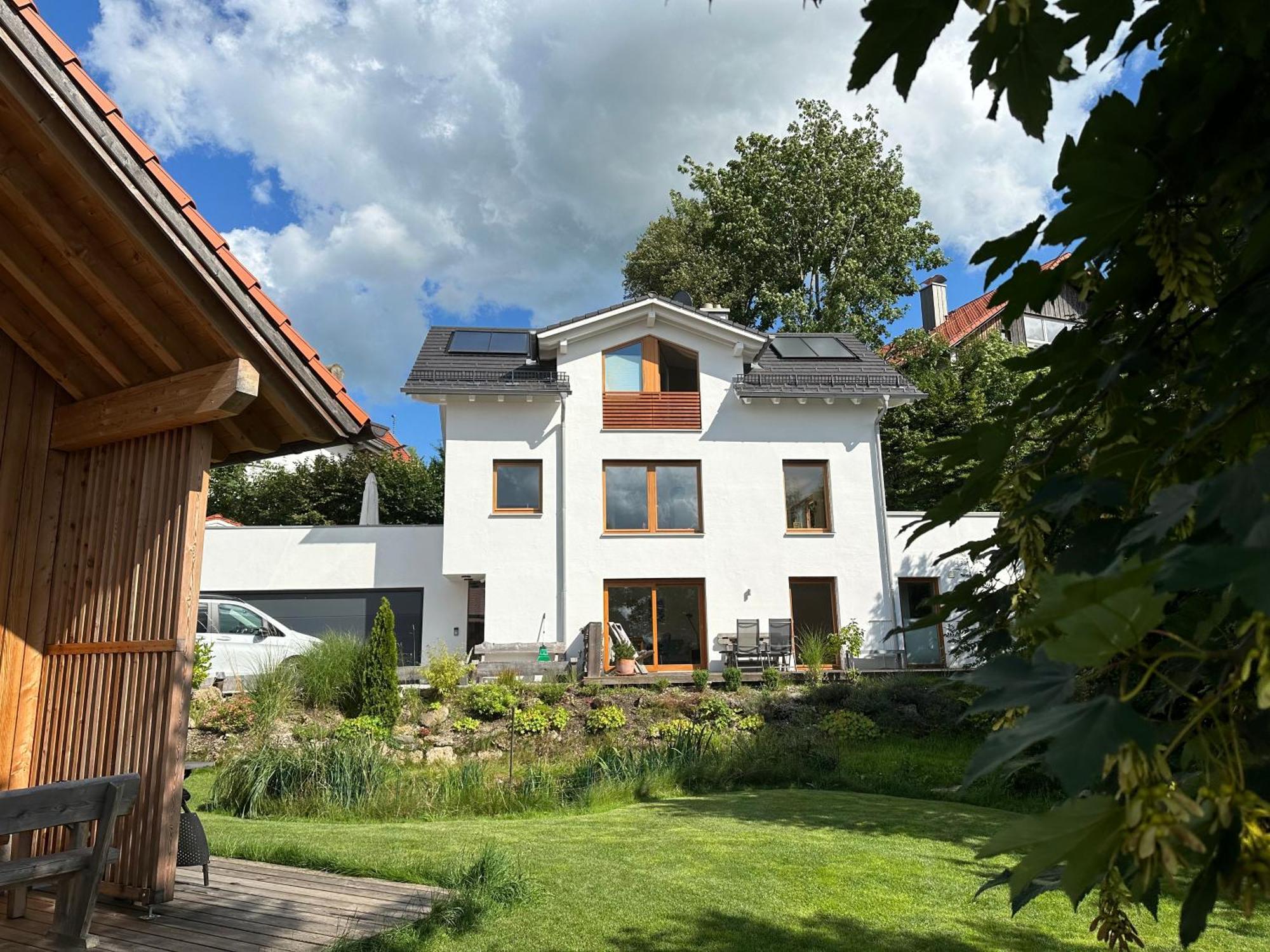Schlossquelle Koenigsdorf Konigsdorf Εξωτερικό φωτογραφία