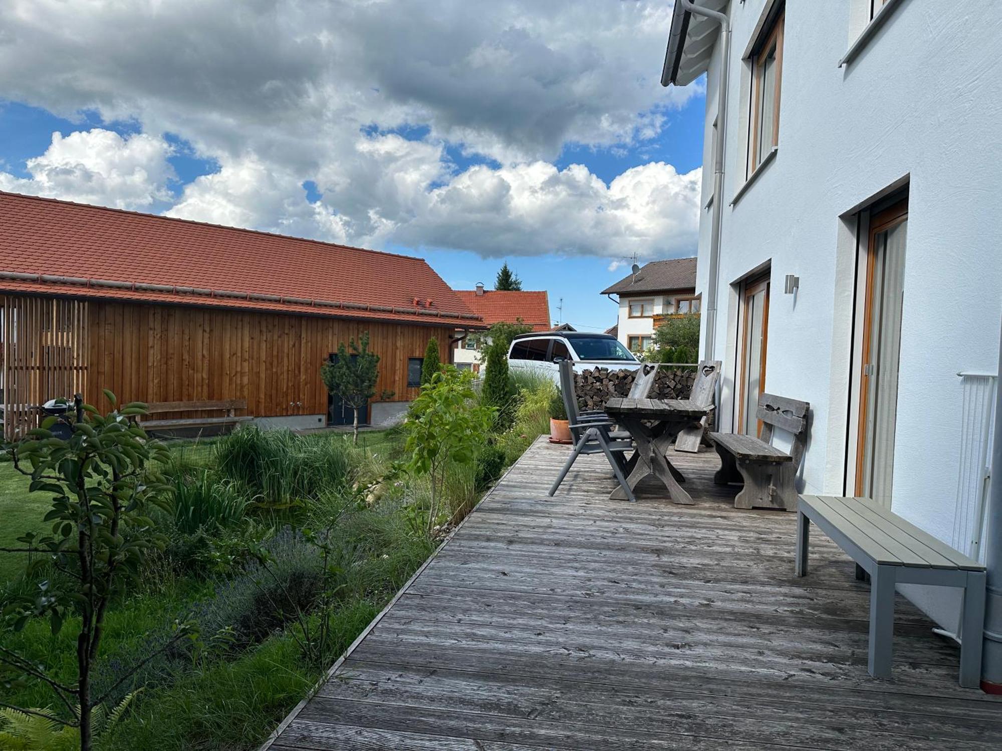 Schlossquelle Koenigsdorf Konigsdorf Εξωτερικό φωτογραφία
