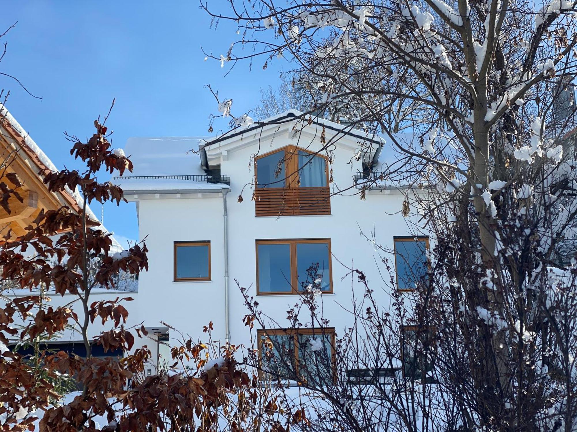 Schlossquelle Koenigsdorf Konigsdorf Εξωτερικό φωτογραφία
